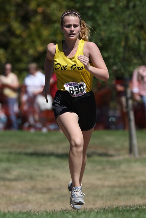 2010 Ed Sias XC376.JPG